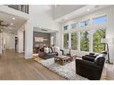 6280 Sheridan St - Photo 8
