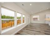160 Wil Way - Photo 10