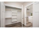 160 Wil Way - Photo 17