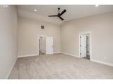 160 Wil Way - Photo 22