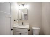 160 Wil Way - Photo 28