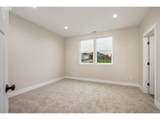 160 Wil Way - Photo 29