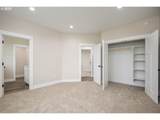 160 Wil Way - Photo 31