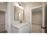 160 Wil Way - Photo 32