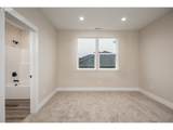 160 Wil Way - Photo 34