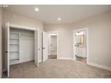 160 Wil Way - Photo 35