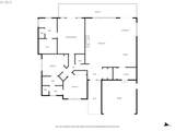 160 Wil Way - Photo 41