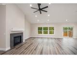 160 Wil Way - Photo 6