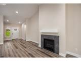 160 Wil Way - Photo 7