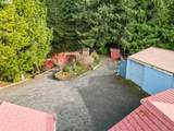 94104 Bellview Ln - Photo 39