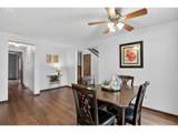 445 Village Squire Ave - Photo 10