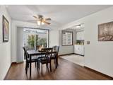 445 Village Squire Ave - Photo 11