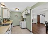 445 Village Squire Ave - Photo 13