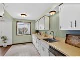 445 Village Squire Ave - Photo 14