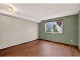 445 Village Squire Ave - Photo 15