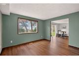 445 Village Squire Ave - Photo 16