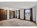445 Village Squire Ave - Photo 18