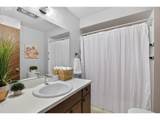 445 Village Squire Ave - Photo 19