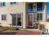 445 Village Squire Ave - Photo 2
