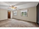 445 Village Squire Ave - Photo 21