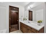 445 Village Squire Ave - Photo 22