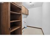 445 Village Squire Ave - Photo 23
