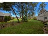 445 Village Squire Ave - Photo 25