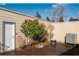 445 Village Squire Ave - Photo 26