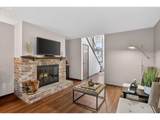 445 Village Squire Ave - Photo 4