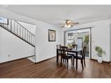 445 Village Squire Ave - Photo 8