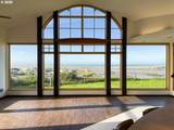 880 Ocean Dr - Photo 11