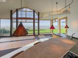 880 Ocean Dr - Photo 20