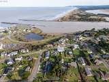 880 Ocean Dr - Photo 4