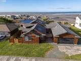 880 Ocean Dr - Photo 45