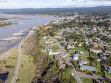 880 Ocean Dr - Photo 48