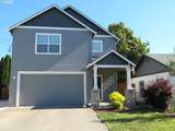 439 Garibaldi St - Photo 1