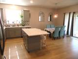 439 Garibaldi St - Photo 13