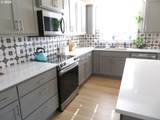 439 Garibaldi St - Photo 15