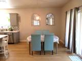 439 Garibaldi St - Photo 18