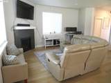 439 Garibaldi St - Photo 19