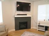 439 Garibaldi St - Photo 20