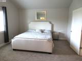 439 Garibaldi St - Photo 21