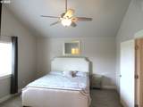439 Garibaldi St - Photo 22