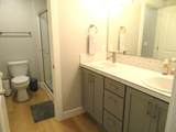 439 Garibaldi St - Photo 23