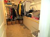 439 Garibaldi St - Photo 25