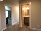 439 Garibaldi St - Photo 27