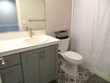 439 Garibaldi St - Photo 28
