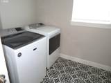 439 Garibaldi St - Photo 29