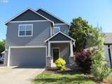 439 Garibaldi St - Photo 3