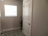 439 Garibaldi St - Photo 30